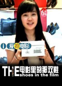 加油妈妈全集完整版免费观看